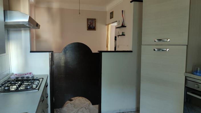 Image No.23-3 Bed Townhouse for sale