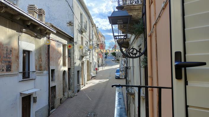 Image No.24-3 Bed Townhouse for sale