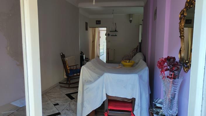 Image No.26-3 Bed Townhouse for sale