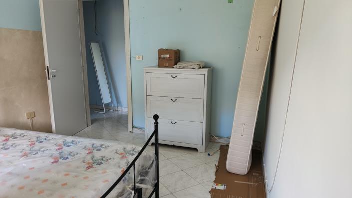 Image No.29-3 Bed Townhouse for sale