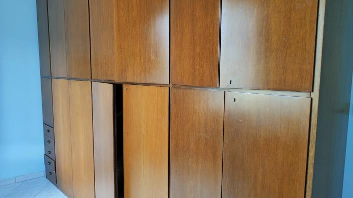 Image No.32-3 Bed Townhouse for sale