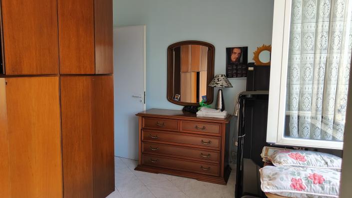 Image No.33-3 Bed Townhouse for sale