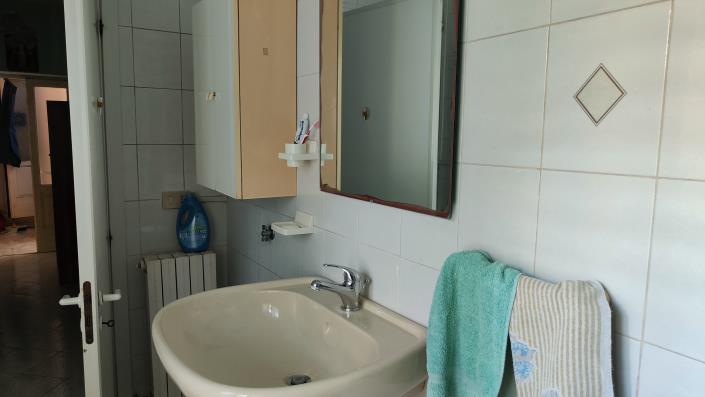 Image No.35-3 Bed Townhouse for sale