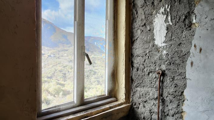 Image No.37-3 Bed Townhouse for sale