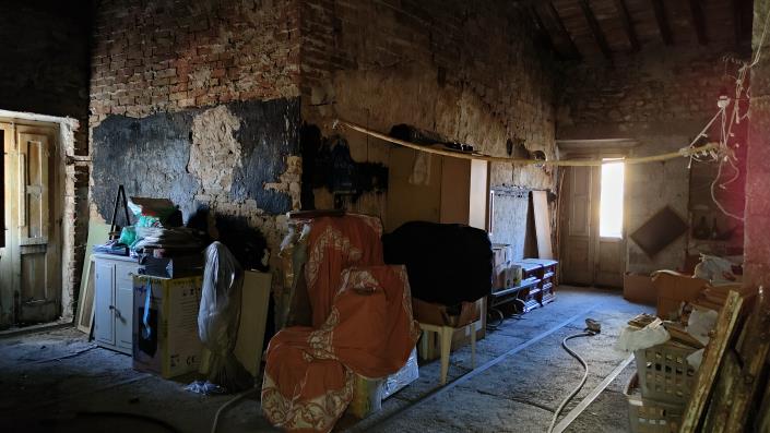 Image No.38-3 Bed Townhouse for sale