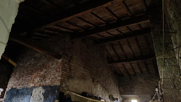 Image No.39-3 Bed Townhouse for sale