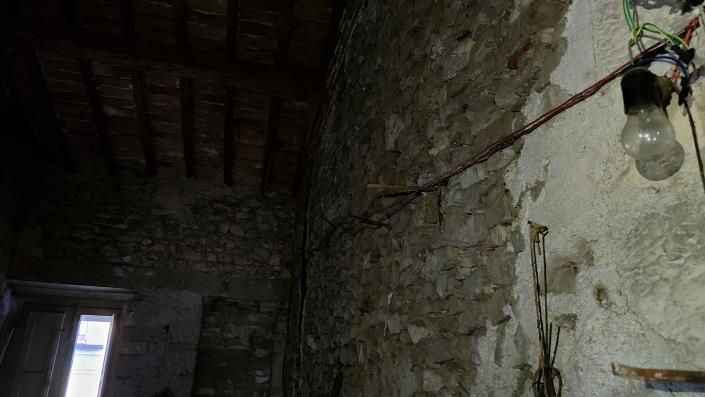 Image No.40-3 Bed Townhouse for sale