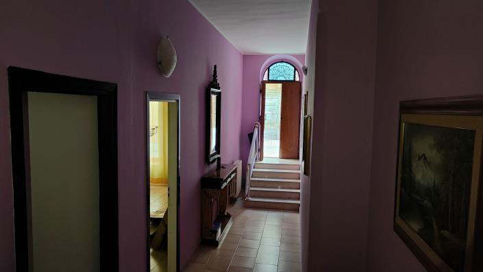 Image No.41-3 Bed Townhouse for sale