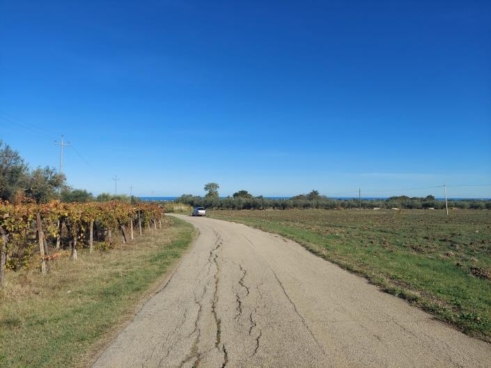 Image No.17-Plot for sale