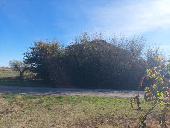 Image No.20-Plot for sale