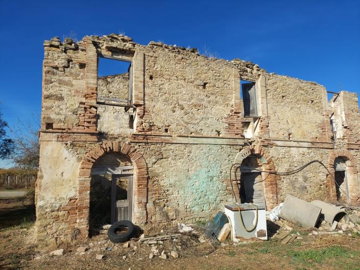 Image No.8-Plot for sale