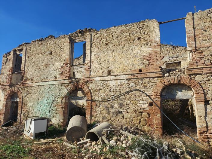 Image No.7-Plot for sale