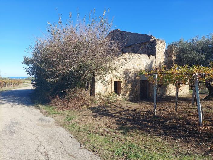 Image No.6-Plot for sale