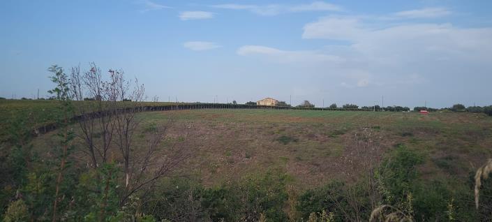 Image No.21-Plot for sale