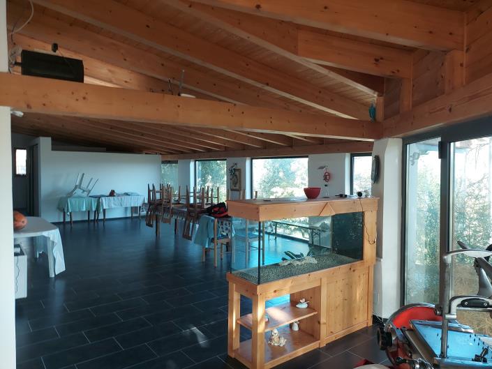 Image No.10-4 Bed Villa for sale