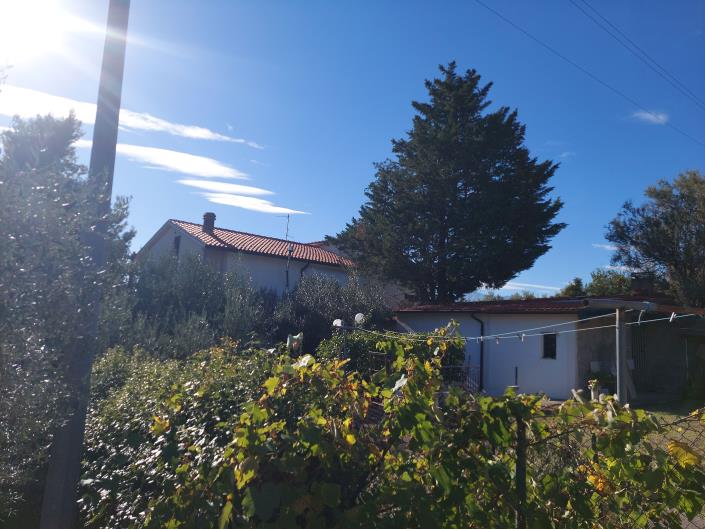 Image No.12-4 Bed Villa for sale