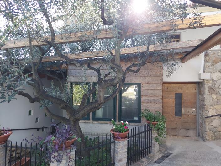 Image No.5-4 Bed Villa for sale