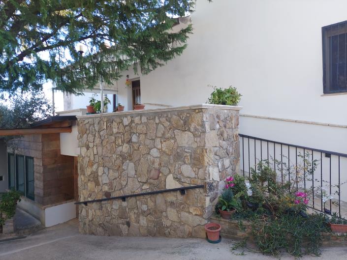 Image No.18-4 Bed Villa for sale