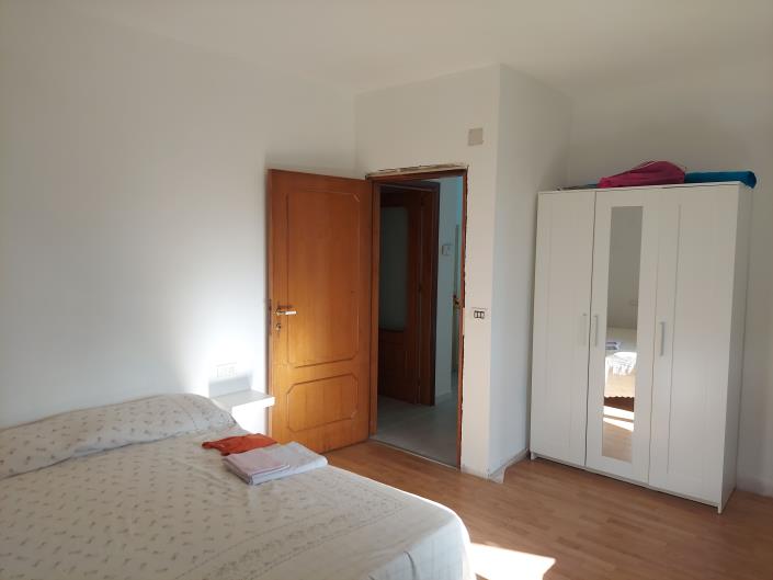 Image No.23-4 Bed Villa for sale