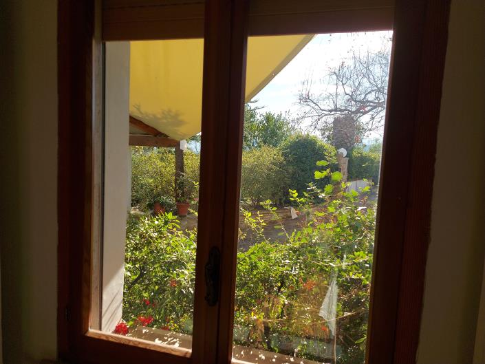 Image No.22-4 Bed Villa for sale