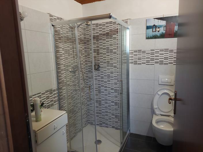 Image No.17-4 Bed Villa for sale