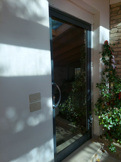 Image No.13-4 Bed Villa for sale