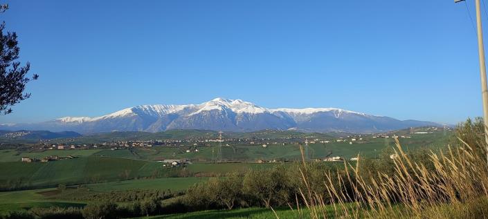 Image No.33-4 Bed Villa for sale