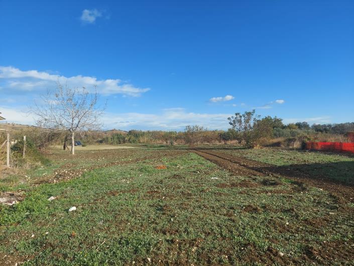 Image No.1-Land for sale