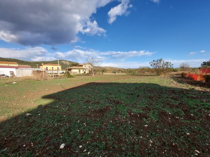 Image No.5-Land for sale