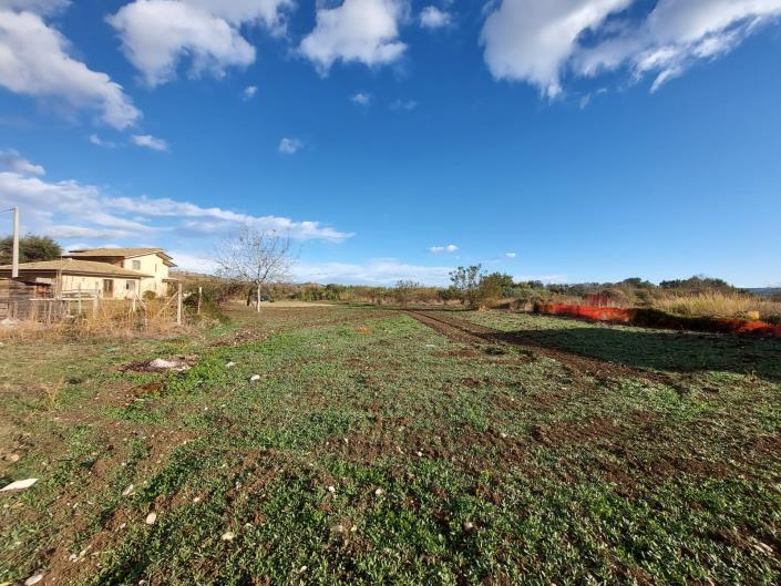 Image No.3-Land for sale