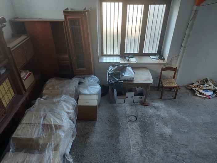 Image No.45-2 Bed Semi-Detached for sale