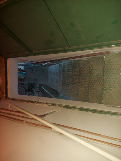 Image No.40-2 Bed Semi-Detached for sale