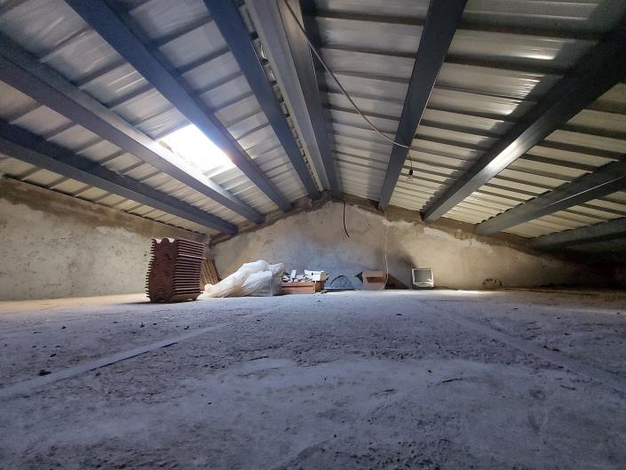 Image No.37-2 Bed Semi-Detached for sale