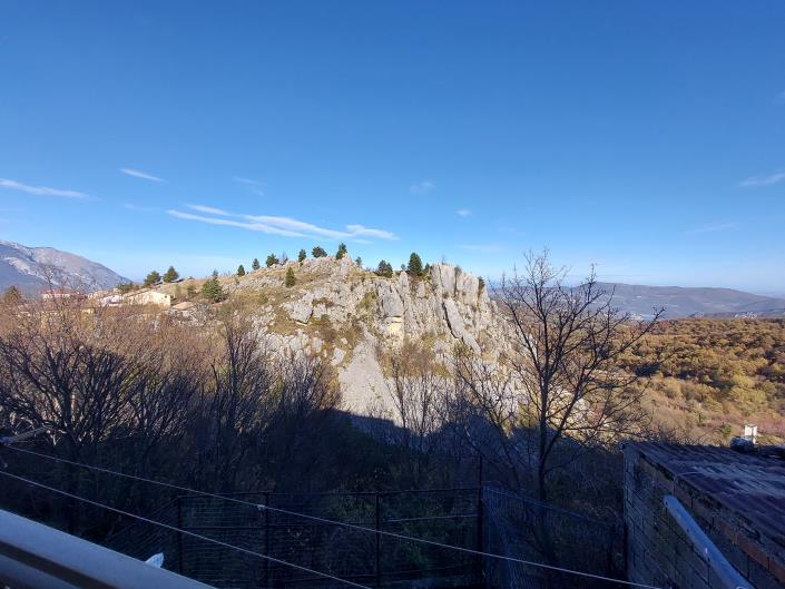 Image No.6-2 Bed Semi-Detached for sale