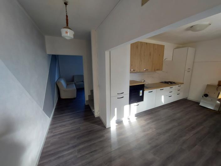 Image No.3-2 Bed Semi-Detached for sale