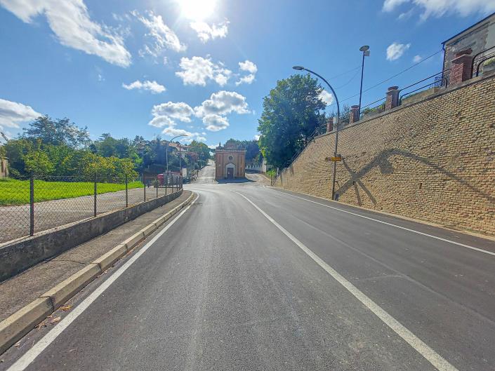 Image No.7-Maison / Villa de 6 chambres à vendre à Casacanditella