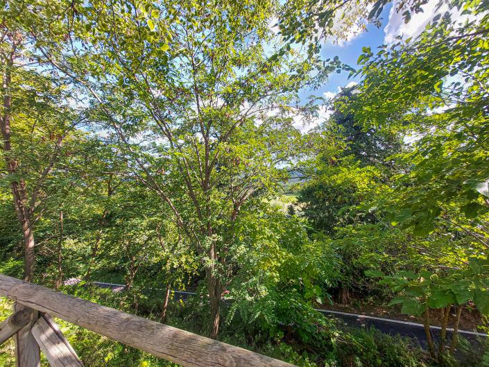 Image No.13-Maison / Villa de 6 chambres à vendre à Casacanditella