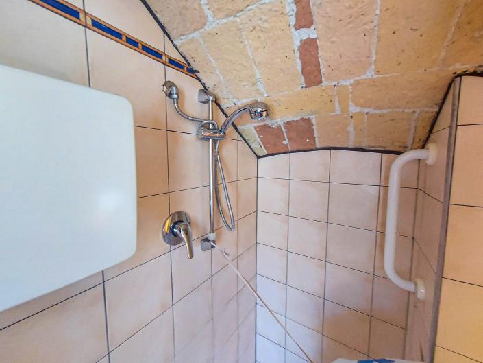 Image No.18-Maison / Villa de 6 chambres à vendre à Casacanditella