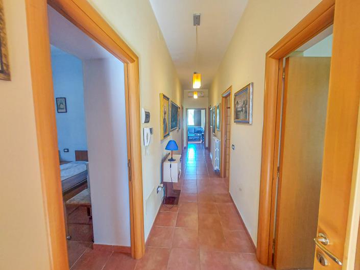 Image No.20-Maison / Villa de 6 chambres à vendre à Casacanditella