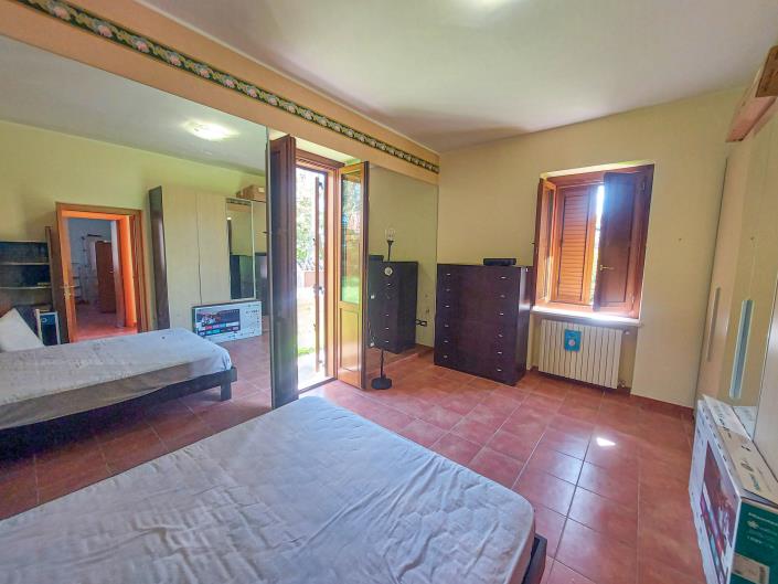 Image No.21-Maison / Villa de 6 chambres à vendre à Casacanditella