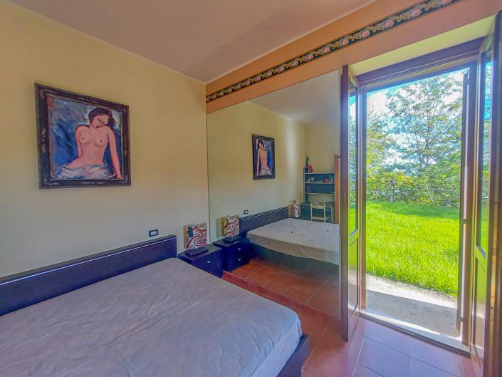 Image No.22-Maison / Villa de 6 chambres à vendre à Casacanditella