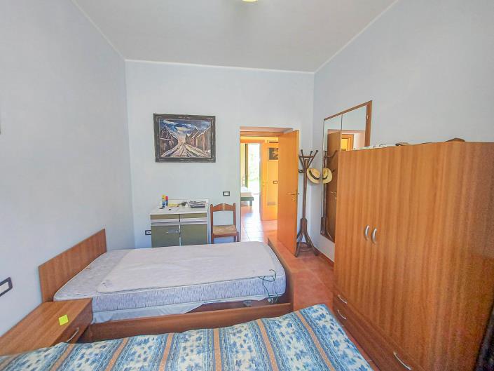 Image No.24-Maison / Villa de 6 chambres à vendre à Casacanditella