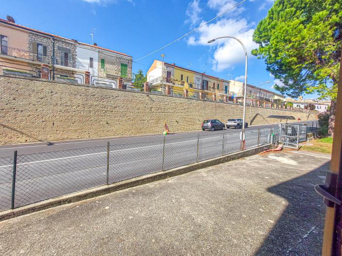 Image No.23-Maison / Villa de 6 chambres à vendre à Casacanditella