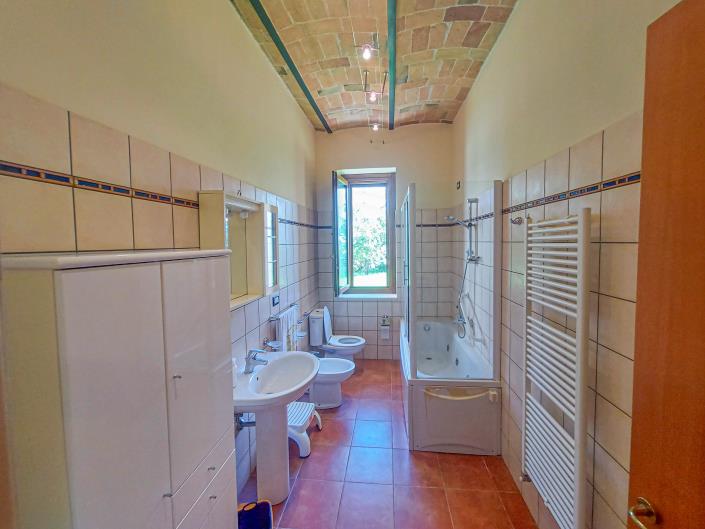 Image No.25-Maison / Villa de 6 chambres à vendre à Casacanditella