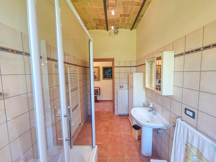 Image No.26-Maison / Villa de 6 chambres à vendre à Casacanditella