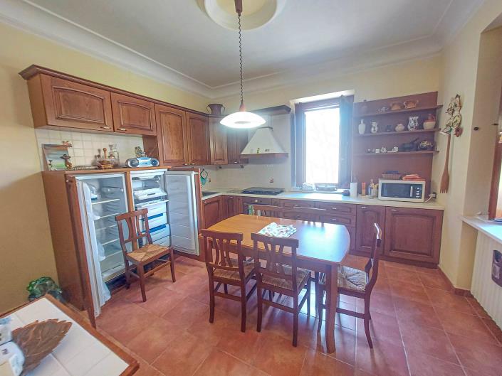 Image No.27-Maison / Villa de 6 chambres à vendre à Casacanditella