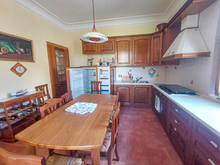 Image No.28-Maison / Villa de 6 chambres à vendre à Casacanditella