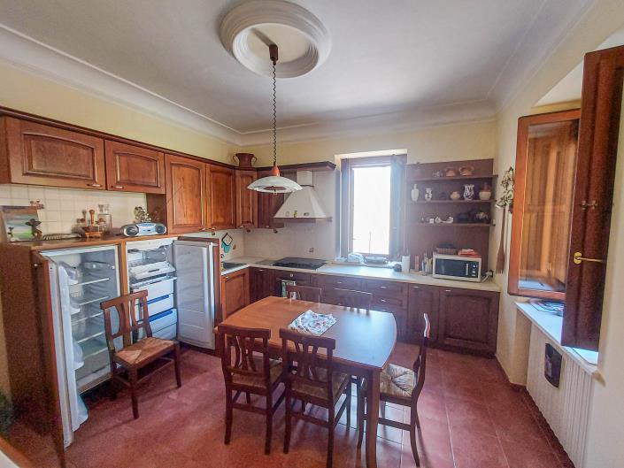 Image No.29-Maison / Villa de 6 chambres à vendre à Casacanditella