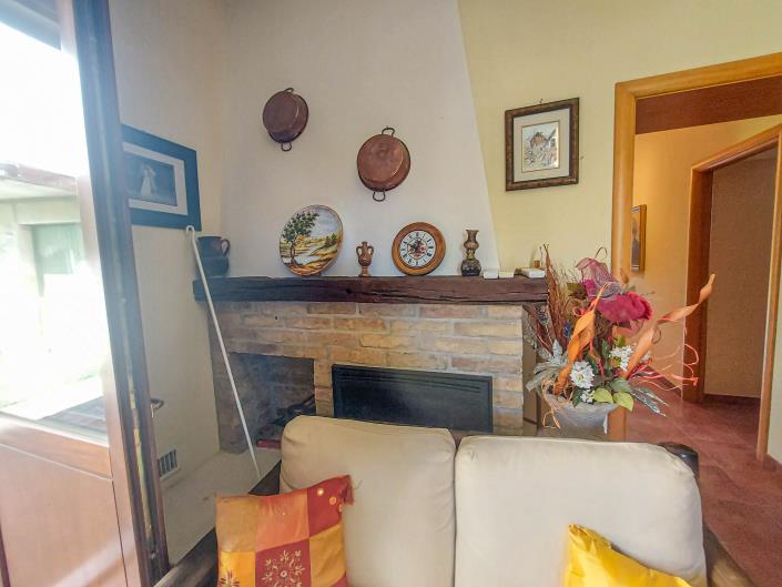 Image No.30-Maison / Villa de 6 chambres à vendre à Casacanditella