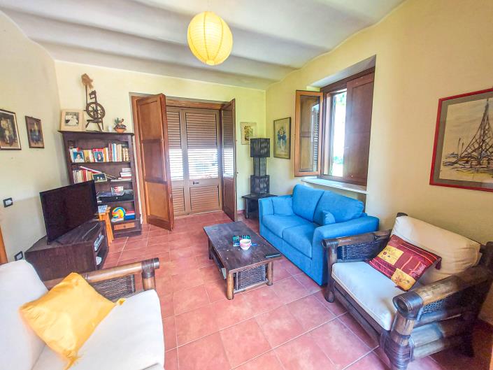 Image No.31-Maison / Villa de 6 chambres à vendre à Casacanditella